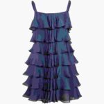 Suggest Product Thumbnail